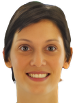 Carla Fabris