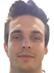Alessio Facci