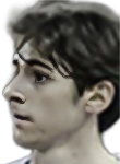Michael Facciola