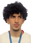 Humza Fadel