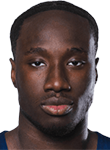 Cheick-Oumar Fadiga