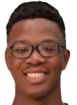 Aziz Fadika