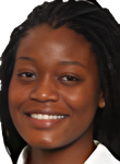 Temi Fagbenle basketball