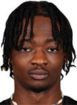 Emmanuel Fagite