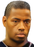 Hayward Fain