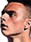 Filippo Faina