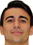 Davide Faini