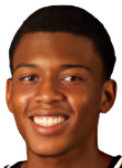 Jordan Faison