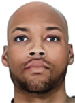 Marcus Faison