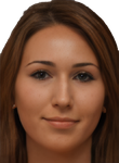 Edyta Falenczyk