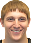 Alex Falk