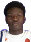 https://www.eurobasket.com/photos/Fall_Amadou2.png