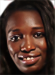 Aminata Fall