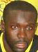 Babacar Fall