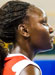 Safy Fall basketball Safy Fall basketball