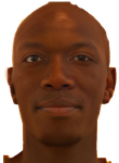 Serigne Saliou Fall