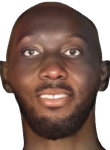 Tacko Fall