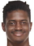 Youssoupha Fall basketball