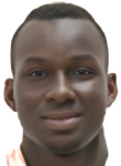 Ndiaye El Hadji Fallou