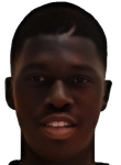 Serigne Niang