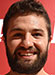 Matteo Fallucca
