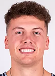 Mason Falslev