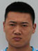 ChengLin Fan