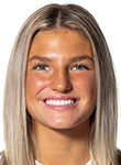 Libby Fandel
