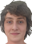 Szymon Fandrejewski