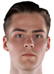Thomas Fankhauser