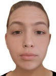 Maria Farago basketball Maria Farago basketball