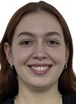 Maria Farago Maria Farago