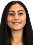 Syrita Faraj