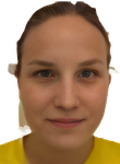 Roberta Farcas