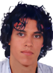 Nuno Faria