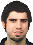 Vitor Faria