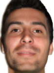 Vitor Farinha