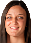 Kelly Faris