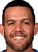 Jordan Farmar basketball