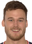 Morgan Farrell-Oates