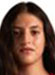 Shanice Farrugia