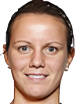 Martina Fassina