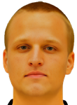 Martin Fastberg