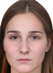 Inna Fastova basketball Inna Fastova basketball