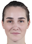 Fastova