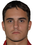 Ivan Fatic
