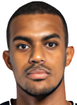 Alexandre Fatuda