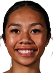 Alize Fau