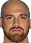 Roberto Fauda
