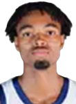 Devin Faulkner